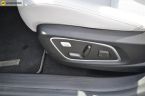 Renault Espace - fotka číslo 34