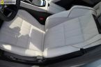 Renault Espace - fotka číslo 36