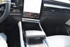 Renault Espace - fotka číslo 37