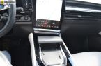 Renault Espace - fotka číslo 38