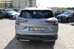Renault Espace - fotka číslo 3