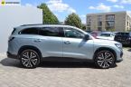 Renault Espace - fotka číslo 5