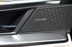 Renault Espace - fotka číslo 69