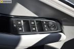 Renault Espace - fotka číslo 70