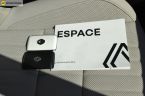 Renault Espace - fotka číslo 73