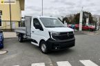 Renault Master - fotka číslo 2