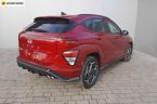 Hyundai Kona - fotka číslo 6