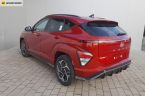 Hyundai Kona - fotka číslo 7