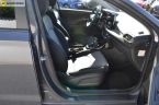 Hyundai i30 - fotka číslo 10
