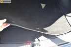 Hyundai i30 - fotka číslo 16