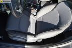 Hyundai i30 - fotka číslo 21