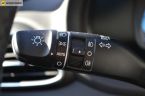 Hyundai i30 - fotka číslo 34