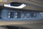 Hyundai i30 - fotka číslo 37