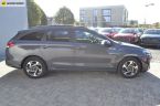 Hyundai i30 - fotka číslo 5