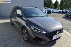 Hyundai i30 - fotka číslo 6
