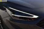 Hyundai i30 - fotka číslo 8