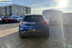 Renault Captur - fotka číslo 3
