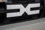 Dacia Duster - fotka číslo 9