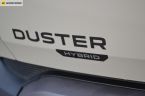 Dacia Duster - fotka číslo 18