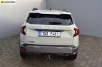 Dacia Duster - fotka číslo 3