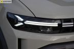 Dacia Duster - fotka číslo 8