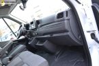 Renault Master - fotka číslo 14