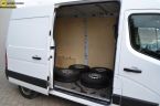 Renault Master - fotka číslo 17