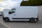 Renault Master - fotka číslo 1