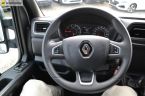 Renault Master - fotka číslo 38
