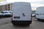 Renault Master - fotka číslo 3