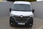 Renault Master - fotka číslo 49