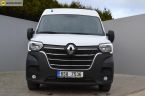 Renault Master - fotka číslo 50