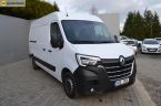 Renault Master - fotka číslo 6