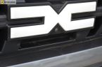 Dacia Duster - fotka číslo 9