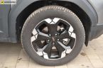 Dacia Duster - fotka číslo 10