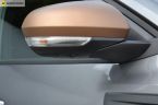 Dacia Duster - fotka číslo 12