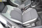 Dacia Duster - fotka číslo 14