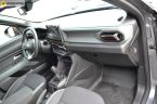 Dacia Duster - fotka číslo 15