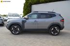 Dacia Duster - fotka číslo 1
