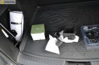 Dacia Duster - fotka číslo 20