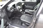 Dacia Duster - fotka číslo 23