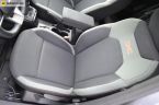 Dacia Duster - fotka číslo 24