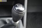 Dacia Duster - fotka číslo 26
