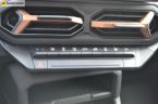 Dacia Duster - fotka číslo 28