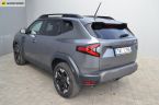 Dacia Duster - fotka číslo 2