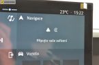 Dacia Duster - fotka číslo 32