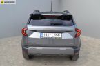Dacia Duster - fotka číslo 3