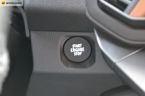 Dacia Duster - fotka číslo 40