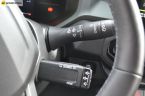 Dacia Duster - fotka číslo 44