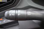 Dacia Duster - fotka číslo 45